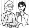 lunasong365: coffee (coffee)