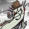 faterecanted: (show no mercy)
