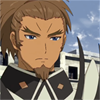 faterecanted: (...no)