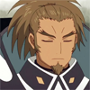 faterecanted: (it's enough to bring a van to tears)