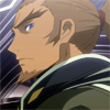 faterecanted: (it's for your own good)