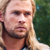 thorndergod: (I don't know what I think.)
