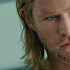 thorndergod: (This troubles me)