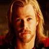 thorndergod: (I have faith)