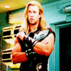 thorndergod: (Um)