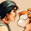 sivtest: (m!Jasmine)