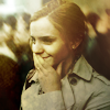 logical_lioness: (Giggles)