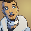 alwayscomeback: DNS (Reaching for that star)