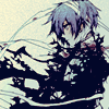 fractus_animus: (I dreamed I was missing)