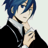 fractus_animus: (Help me leave behind)