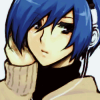 fractus_animus: (To be missed)