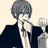 fractus_animus: (And when you're)