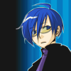 fractus_animus: (Not all the way through)