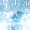 rebuildyourruins: (Thunderous.)