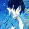 fractus_animus: (Forgetting...)