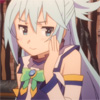 safecage: (02)