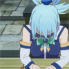 safecage: (05)