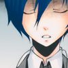 fractus_animus: (You've learned)