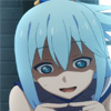 safecage: (09)