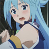 safecage: (12)