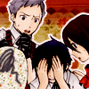 fractus_animus: (asdjhfladksfg;f')