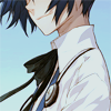 fractus_animus: (Before him)