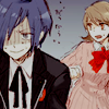 fractus_animus: He left us all BEHIND ("Why?")
