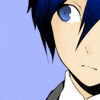 fractus_animus: (Dreams of his crash...)