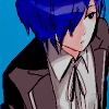 fractus_animus: (Oh‚ how they)
