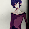 fractus_animus: (The stars...)