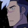 shiro2hero: (launch me out the airlock)