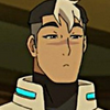 shiro2hero: (that is the whitest thing ive ever seen)