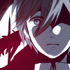 fractus_animus: (I'll lay me down tonight)