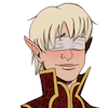faithlikeaseed: (blind - sad smile)