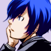 fractus_animus: (The calm tonight)
