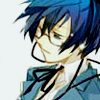 fractus_animus: (Will swallow whole)