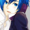 fractus_animus: Me as the whitest lace of light… ((What follows))