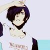fractus_animus: ((Will swallow whole))