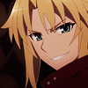 bloodings: (step back for all)