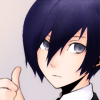 fractus_animus: (Has led me to this place...)