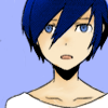 fractus_animus: (On sinking ground)