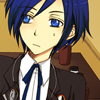 fractus_animus: (I'll lay me down)