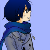 fractus_animus: (Me as the [whitest])