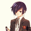fractus_animus: (And yet...)