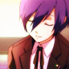 fractus_animus: (Which is true?)