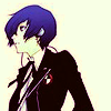 fractus_animus: (Is true.)