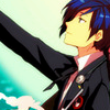 fractus_animus: (Perhaps they all are you?)