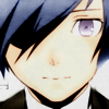 fractus_animus: (Quiet.)