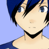 fractus_animus: (... Giant spiders?)