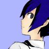 fractus_animus: (Sideglance of caution.)